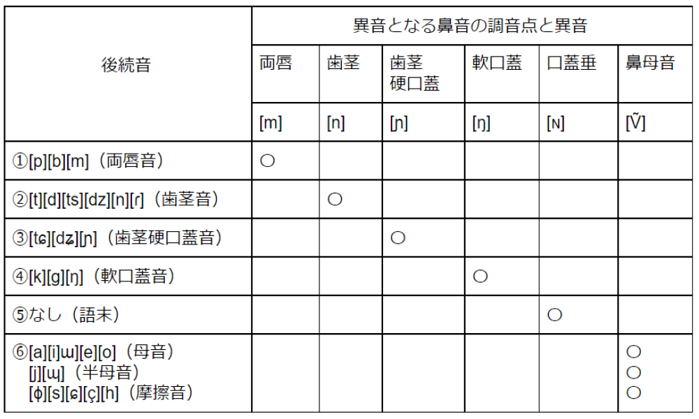 QuickQ官网最新更新与极速网络资讯